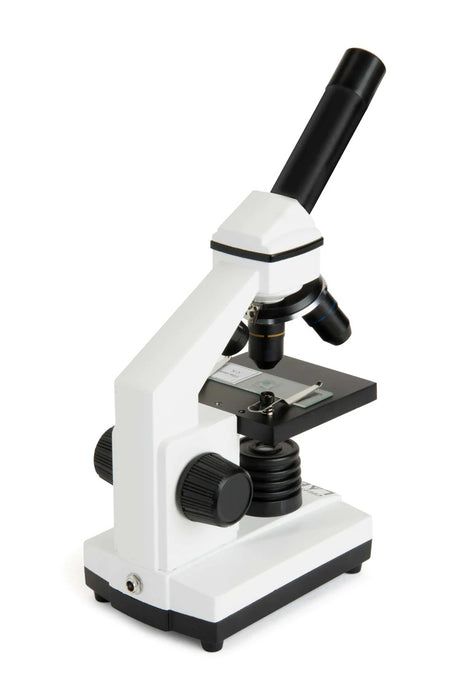 Celestron Labs CM800 Microscope