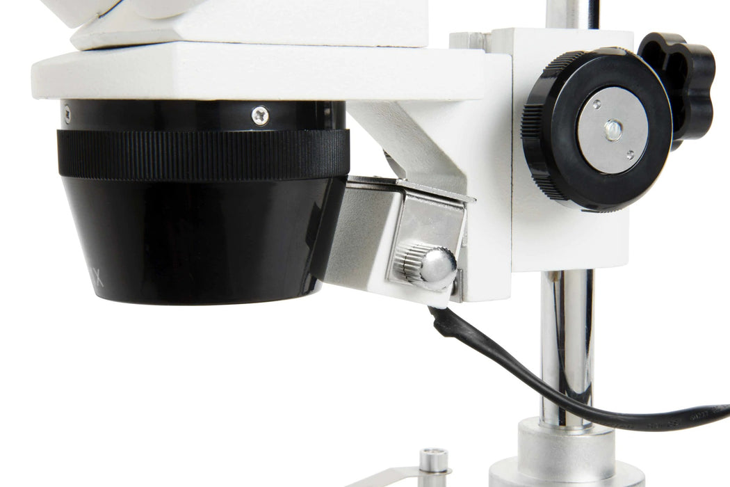 Celestron Labs S10-60 Stereo Microscope