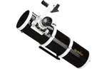 skywatcher black diamond 150mm