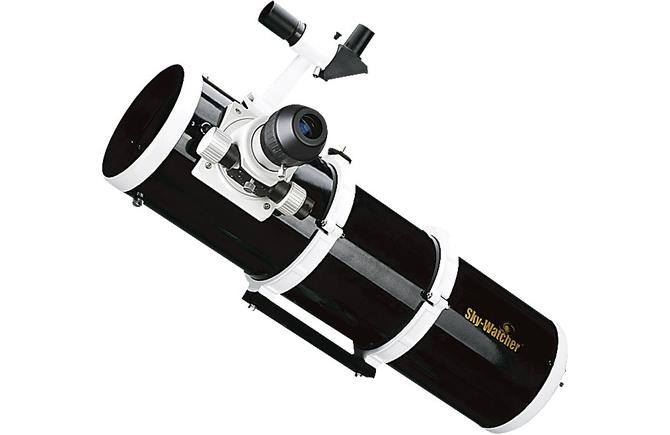 skywatcher black diamond 150mm