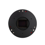 ZWO ASI2600MM Pro Cooled Camera