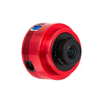 ZWO ASI 662MC 彩色相机