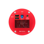 ZWO ASI6200MC Pro USB3.0 Cooled Colour Astronomy Camera