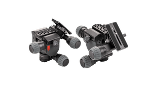 Astro Star Tracker Mounts
