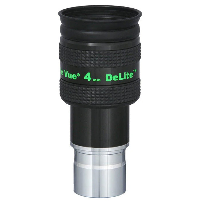 Tele Vue DeLite 4mm