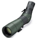 Swarovski ATS 65 HD w/25-50x Wide Spotting Scope