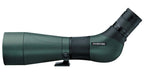 Swarovski ATS 65 HD w/25-50x Wide Spotting Scope