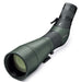 Swarovski ATS 80 HD w/25-50x Wide Spotting Scope