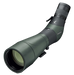 Swarovski ATS 80 HD w/25-50x Wide Spotting Scope