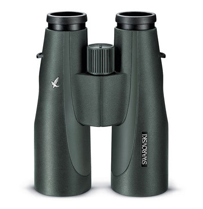 Swarovski Binoculars SLC 15x56