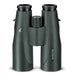 Swarovski Binoculars SLC 15x56