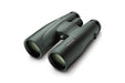 Swarovski Binoculars SLC 15x56