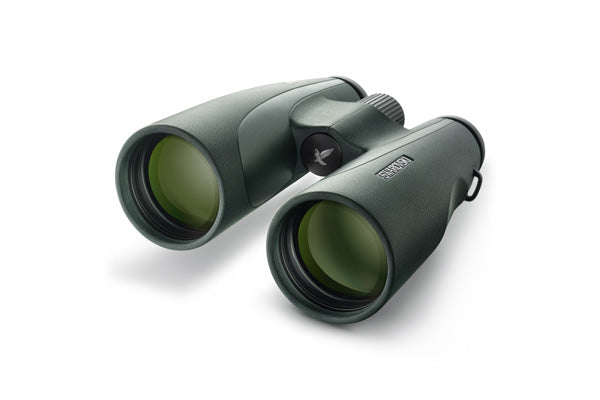 Swarovski Binoculars SLC 15x56