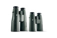 Swarovski Binoculars SLC 15x56