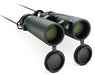 Swarovski Binocular EL 10&#215;42 WB Green NEW Binoculars