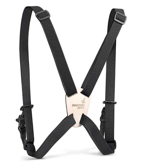 Swarovski Bino Suspender PRO