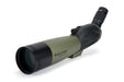 Celestron Ultima 80a w/20-60x Zoom Spotting Scope