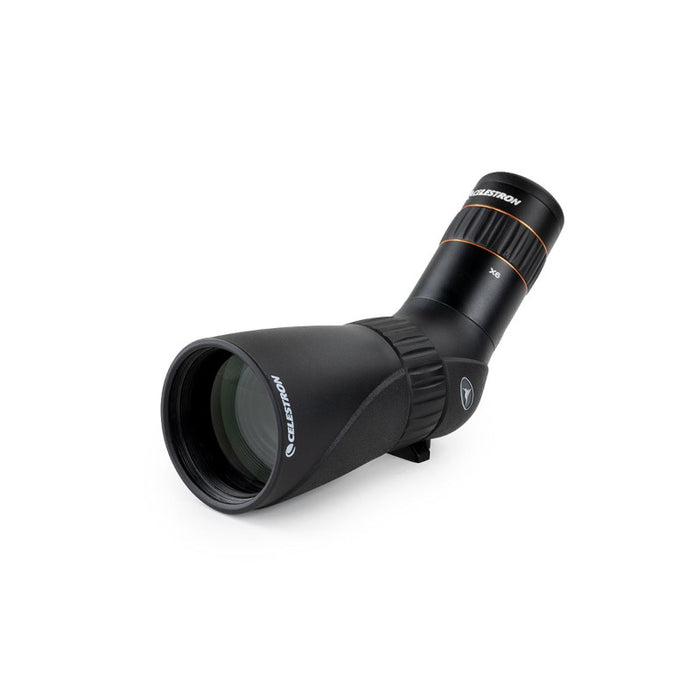 Celestron HummingBird 9-27 x 56mm Micro Spotting Scope