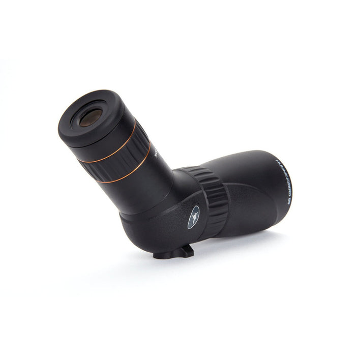 Celestron HummingBird 9-27 x 56mm Micro Spotting Scope