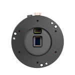 ZWO ASI585MM Air Mono Smart Camera