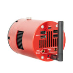 ZWO ASI585MM Air Mono Smart Camera