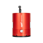 ZWO ASI585MM Air Mono Smart Camera