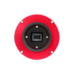 ZWO ASI 585MM Pro Cooled MONO CMOS Camera