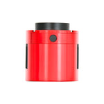 ZWO ASI 585MM Pro Cooled MONO CMOS Camera