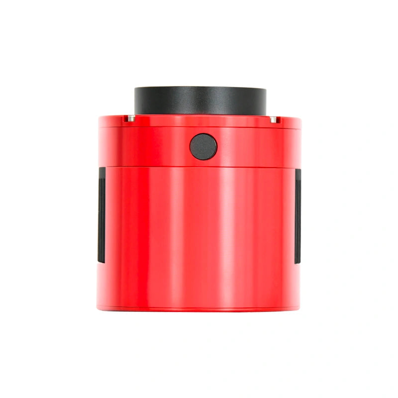 ZWO ASI 585MM Pro Cooled MONO CMOS Camera