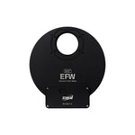 ZWO Electronic Filter Wheel