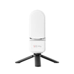 ZWO Seestar S30 Pro Smart Telescope