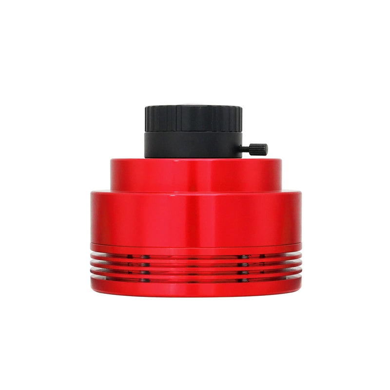ZWO ASI676MM
