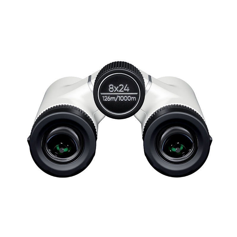 Seestar Vision 8x24 Binoculars