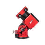 ZWO AM3N Harmonic Drive Mount