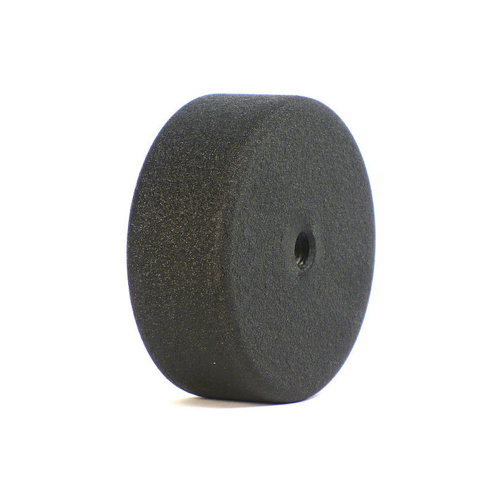 Losmandy 5.0lb Weight for DDWS, DWS or WS Systems