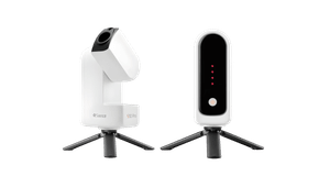 Smart Telescopes