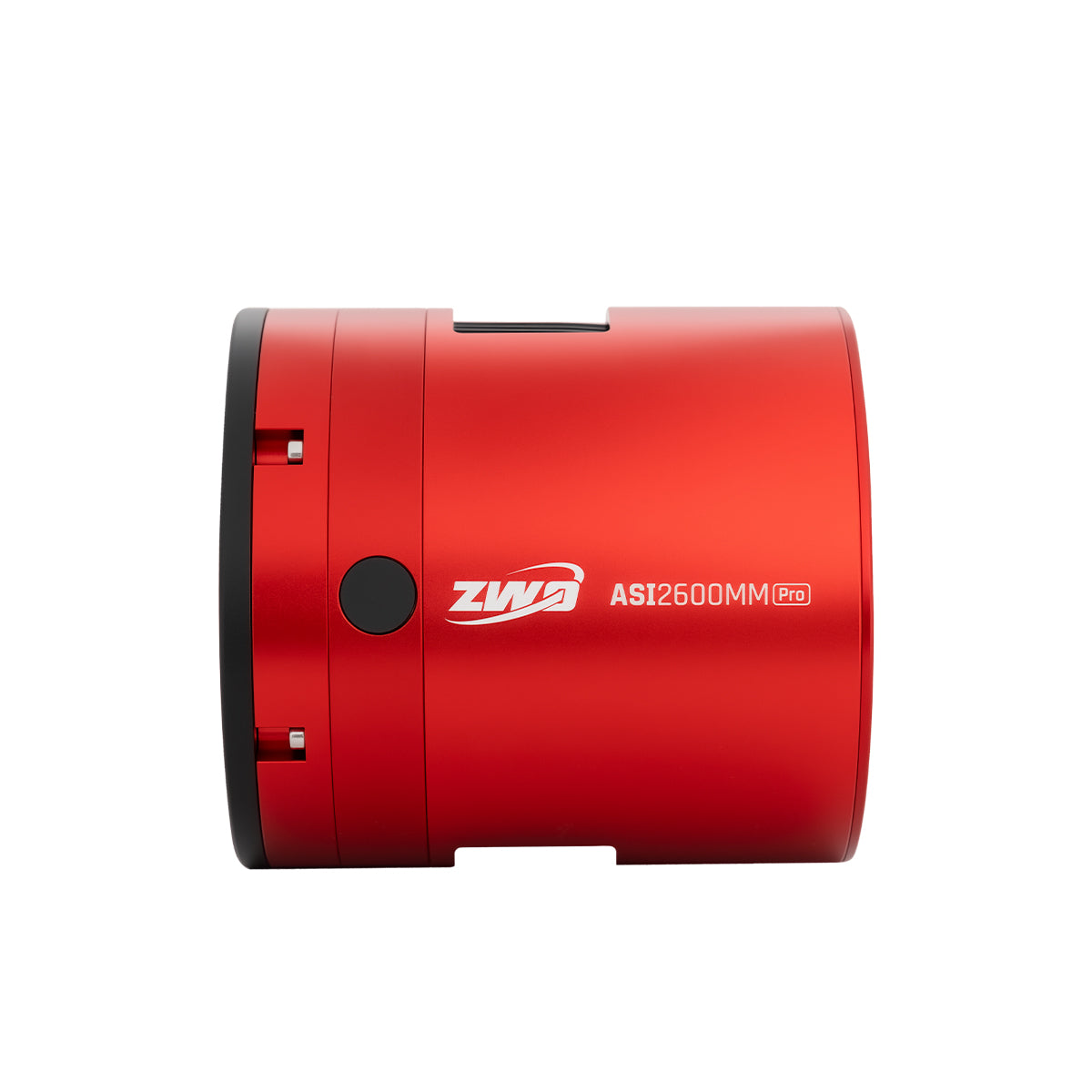 ZWO ASI2600MM Pro Cooled Camera