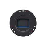 ZWO ASI6200MC Pro USB3.0 Cooled Colour Astronomy Camera