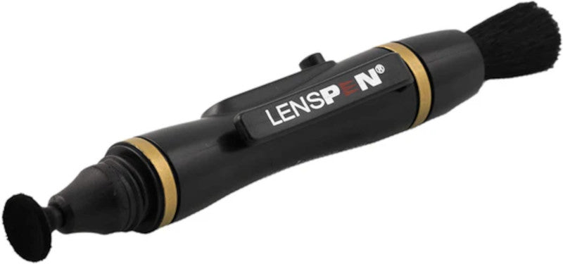 LensPen 原装