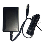 SBIG Camera Power Supplies (Australian Plug)
