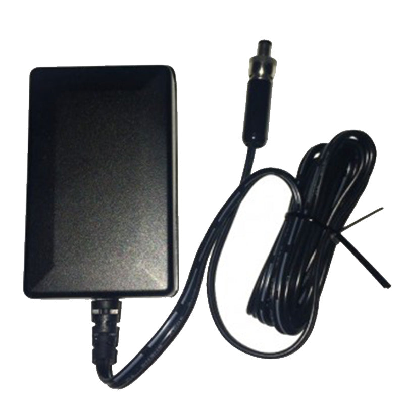 SBIG Camera Power Supplies (Australian Plug)