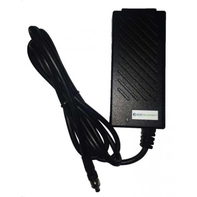 SBIG Camera Power Supplies (Australian Plug)