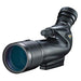 Prostaff 5 Fieldscope