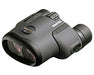 Pentax Papilio II 6.5 x 21 Binoculars