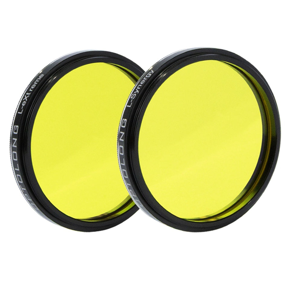 Optolong L2 Dual-Combo Set