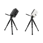 ZWO SeeStar Tripod head TH10