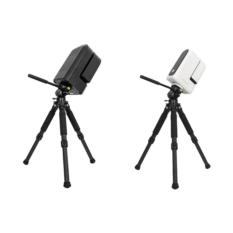 ZWO SeeStar Tripod head TH10