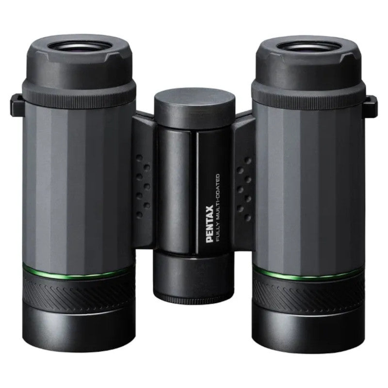 Pentax VD 4x20 WP 3-In-1 Binocular