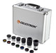 Celestron Eyepiece and Filter Kit (1.25 Inch)