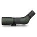 Vortex Diamondback HD Spotter 16-48X65